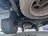 Used 2002 AT toyota land-cruiser-prado RZJ120W Image[37]