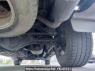 Used 2002 AT toyota land-cruiser-prado RZJ120W Image[38]