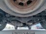 Used 2002 AT toyota land-cruiser-prado RZJ120W Image[39]