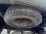 Used 2002 AT toyota land-cruiser-prado RZJ120W Image[40]