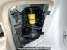 Used 2002 AT toyota land-cruiser-prado RZJ120W Image[41]