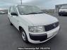 Used 2007 AT toyota probox-van NCP50V Image[0]