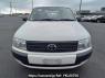Used 2007 AT toyota probox-van NCP50V Image[1]