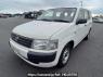 Used 2007 AT toyota probox-van NCP50V Image[2]