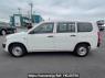Used 2007 AT toyota probox-van NCP50V Image[3]