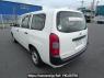 Used 2007 AT toyota probox-van NCP50V Image[4]