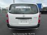 Used 2007 AT toyota probox-van NCP50V Image[5]