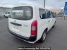 Used 2007 AT toyota probox-van NCP50V Image[6]