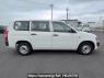 Used 2007 AT toyota probox-van NCP50V Image[7]