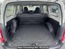 Used 2007 AT toyota probox-van NCP50V Image[8]