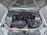 Used 2007 AT toyota probox-van NCP50V Image[9]