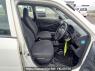 Used 2007 AT toyota probox-van NCP50V Image[12]