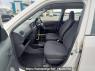 Used 2007 AT toyota probox-van NCP50V Image[13]