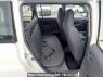 Used 2007 AT toyota probox-van NCP50V Image[14]