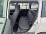 Used 2007 AT toyota probox-van NCP50V Image[15]