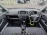 Used 2007 AT toyota probox-van NCP50V Image[16]