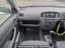 Used 2007 AT toyota probox-van NCP50V Image[17]