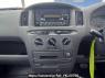 Used 2007 AT toyota probox-van NCP50V Image[18]