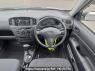 Used 2007 AT toyota probox-van NCP50V Image[19]