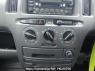 Used 2007 AT toyota probox-van NCP50V Image[21]