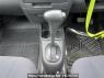 Used 2007 AT toyota probox-van NCP50V Image[22]