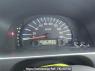Used 2007 AT toyota probox-van NCP50V Image[23]