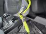 Used 2007 AT toyota probox-van NCP50V Image[25]