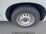 Used 2007 AT toyota probox-van NCP50V Image[26]