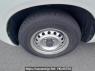 Used 2007 AT toyota probox-van NCP50V Image[27]