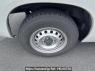Used 2007 AT toyota probox-van NCP50V Image[28]