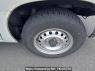 Used 2007 AT toyota probox-van NCP50V Image[29]