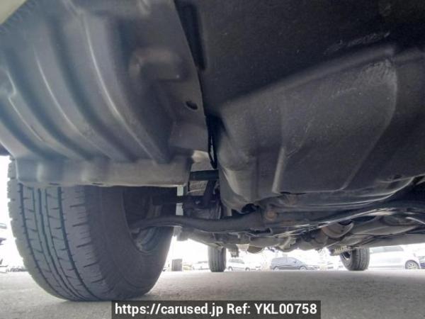 Used 2007 AT toyota probox-van NCP50V Image[30]