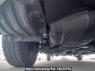 Used 2007 AT toyota probox-van NCP50V Image[30]
