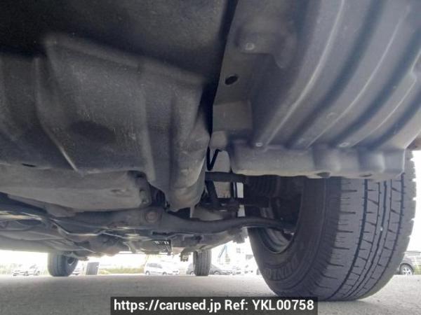 Used 2007 AT toyota probox-van NCP50V Image[31]
