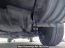 Used 2007 AT toyota probox-van NCP50V Image[31]