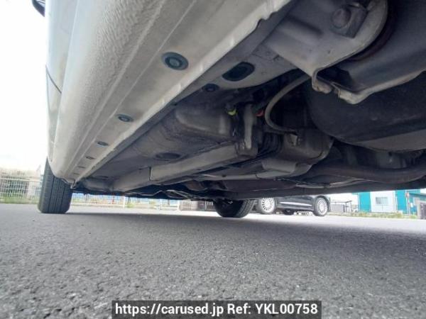 Used 2007 AT toyota probox-van NCP50V Image[32]