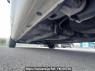 Used 2007 AT toyota probox-van NCP50V Image[32]