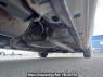 Used 2007 AT toyota probox-van NCP50V Image[33]