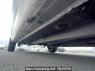 Used 2007 AT toyota probox-van NCP50V Image[34]