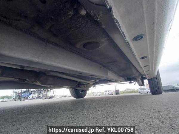 Used 2007 AT toyota probox-van NCP50V Image[35]