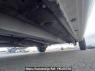 Used 2007 AT toyota probox-van NCP50V Image[35]