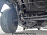 Used 2007 AT toyota probox-van NCP50V Image[36]