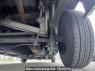 Used 2007 AT toyota probox-van NCP50V Image[37]