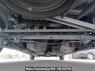 Used 2007 AT toyota probox-van NCP50V Image[38]