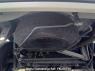 Used 2007 AT toyota probox-van NCP50V Image[39]