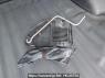 Used 2007 AT toyota probox-van NCP50V Image[40]