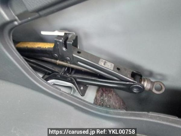 Used 2007 AT toyota probox-van NCP50V Image[41]