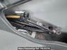 Used 2007 AT toyota probox-van NCP50V Image[41]