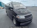 Toyota Hiace Regius RCH41W