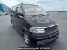 Used 1998 AT toyota hiace-regius RCH41W Image[0]